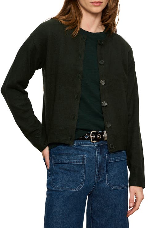 Must Have Cardigan