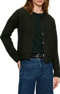 Sanctuary Must Have Cardigan