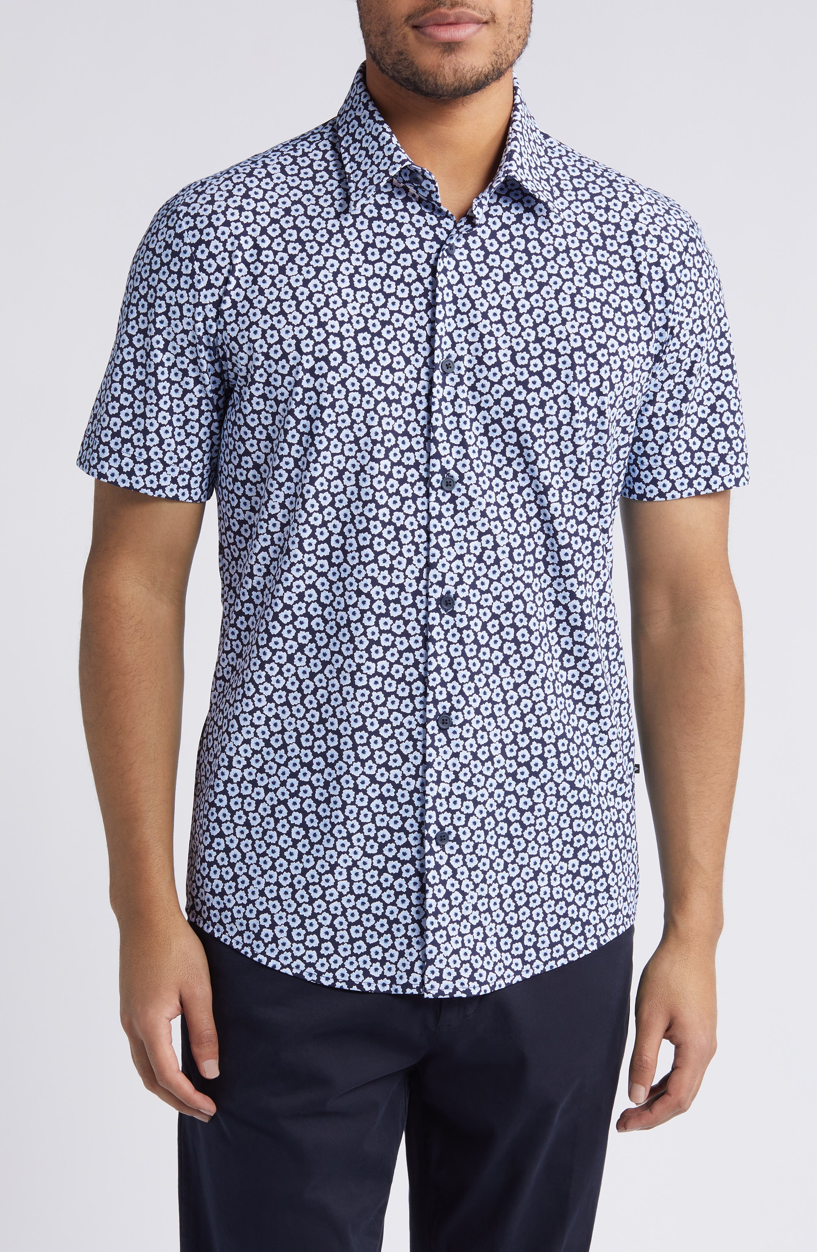 selected NAVY