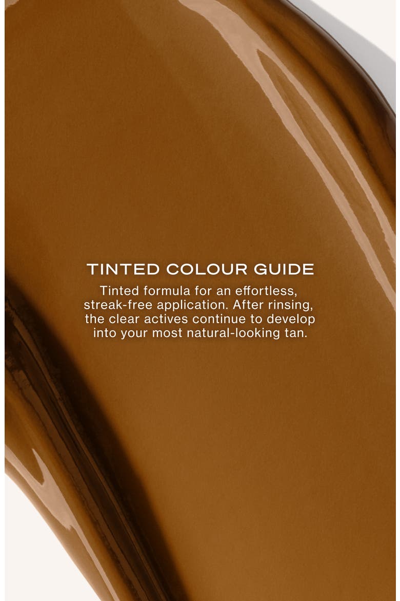 2 HR Express Self-Tanning Lotion, Alternate, color, MEDIUM