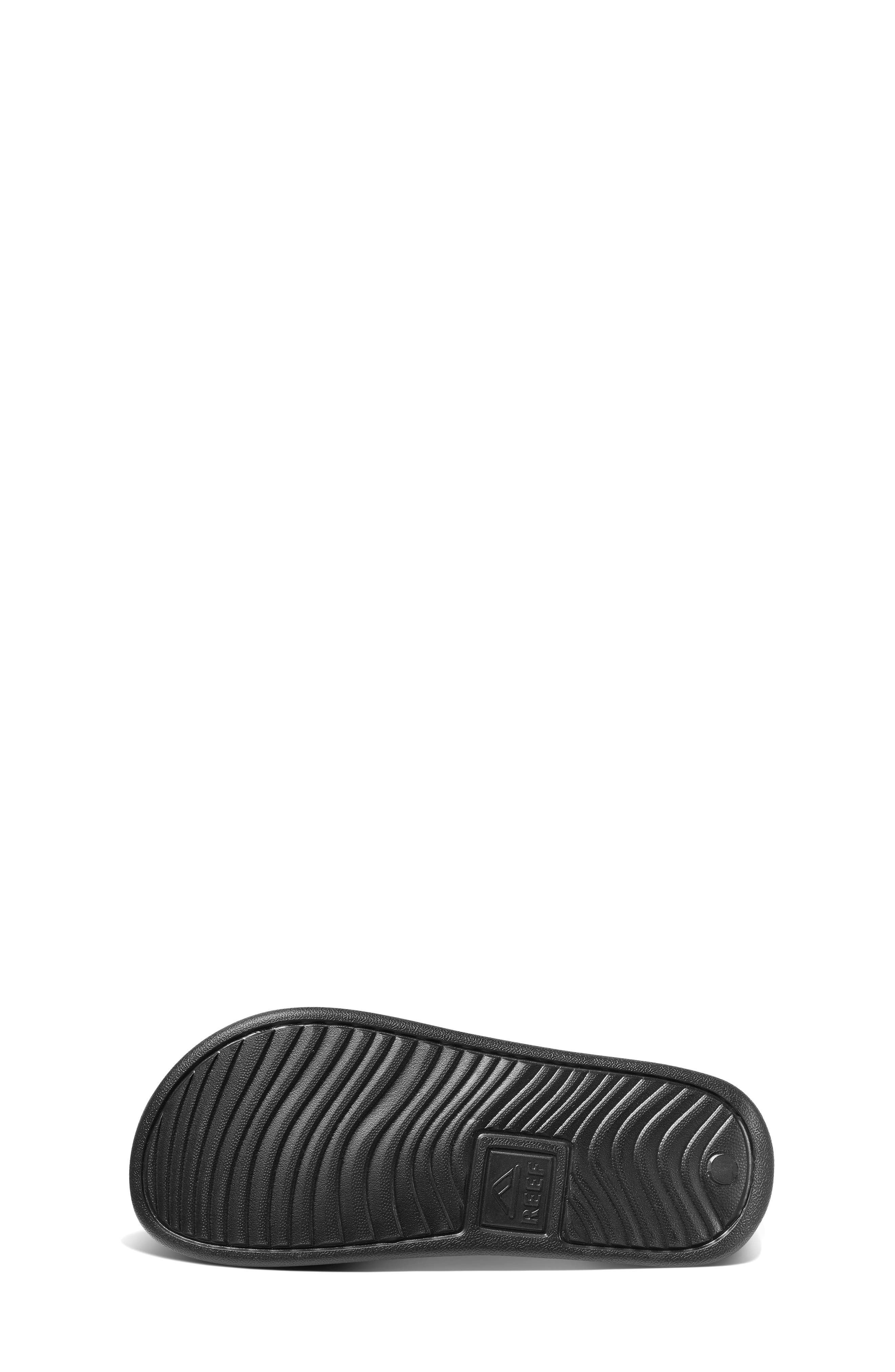 Reef Kids' One Pool Slide, Alternate, color, 