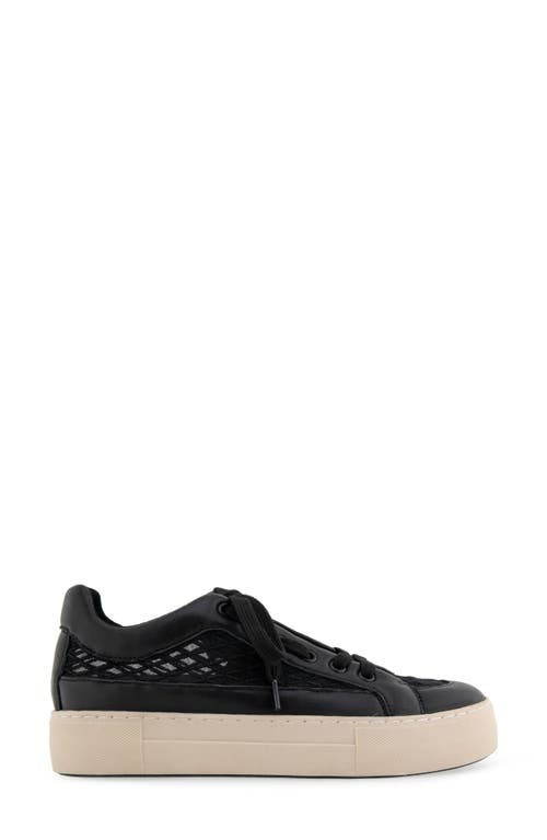 AEROSOLES AEROSOLES BO FASHION SNEAKER