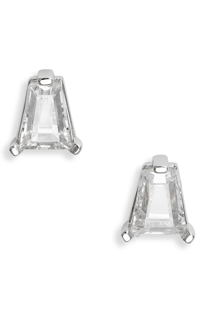 Kendra Scott Blair Stud Earrings, Main, color, 