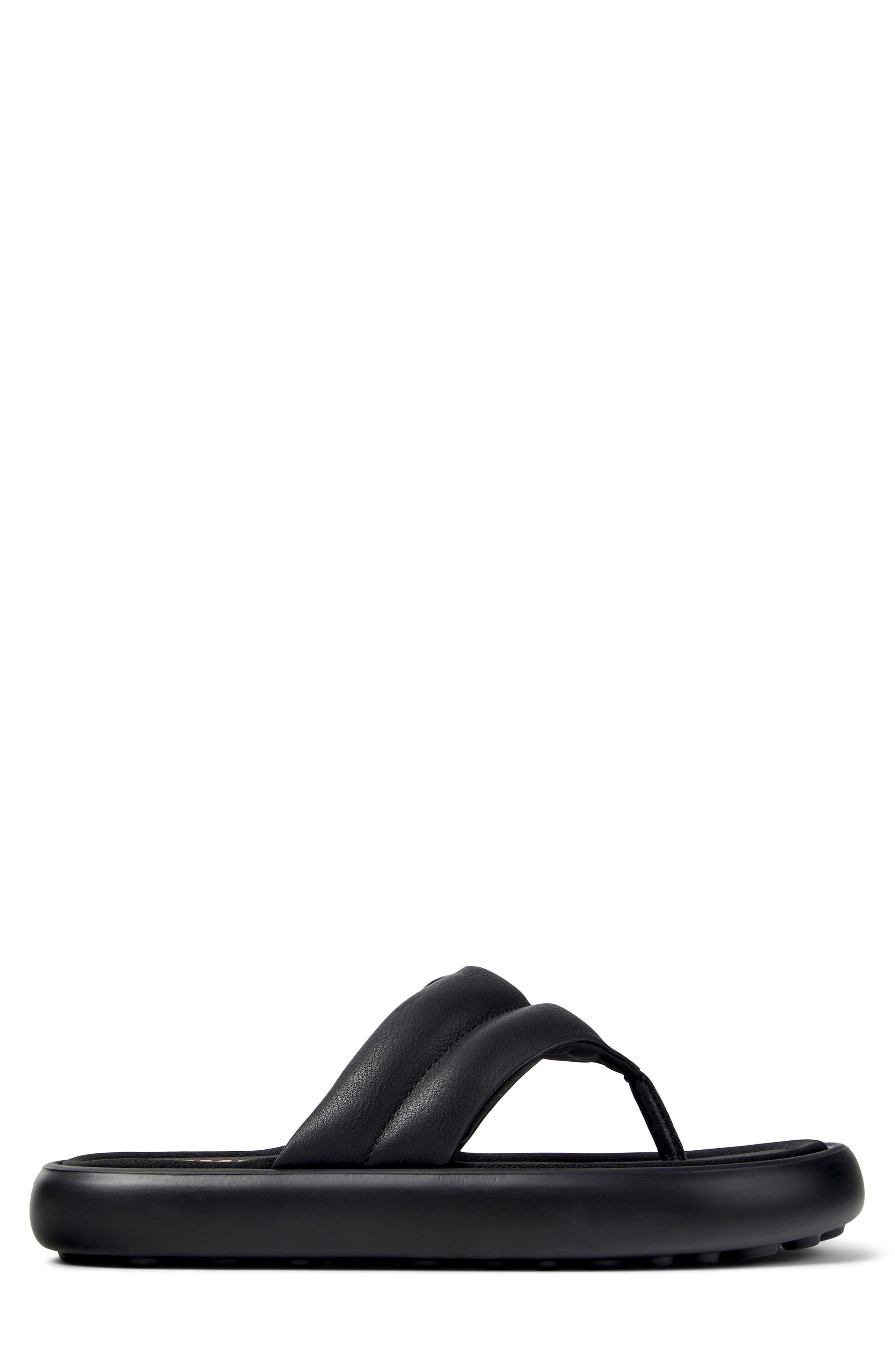 Camper Pelotas Flota Flip Flop, Alternate, color, 