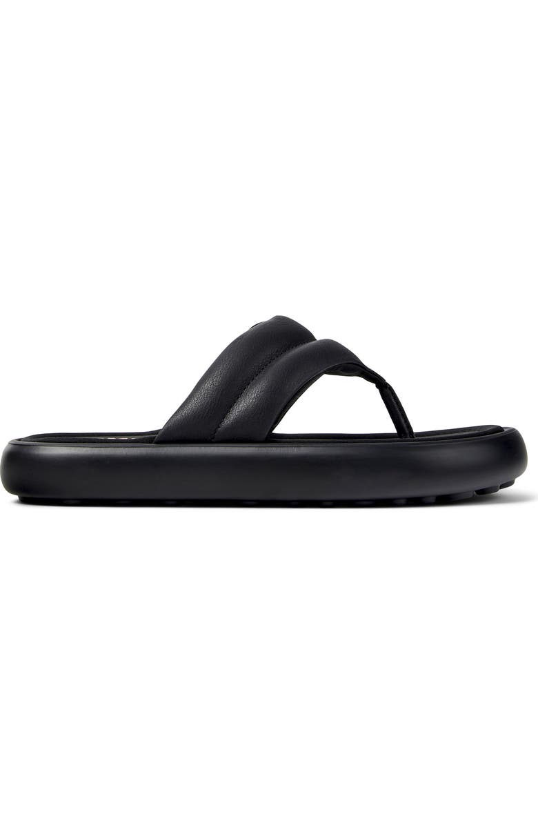 Camper Pelotas Flota Flip Flop, Alternate, color,