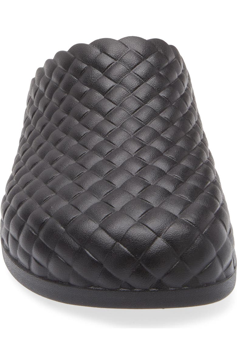 CROCS Dylan Woven Clog, Alternate, color,