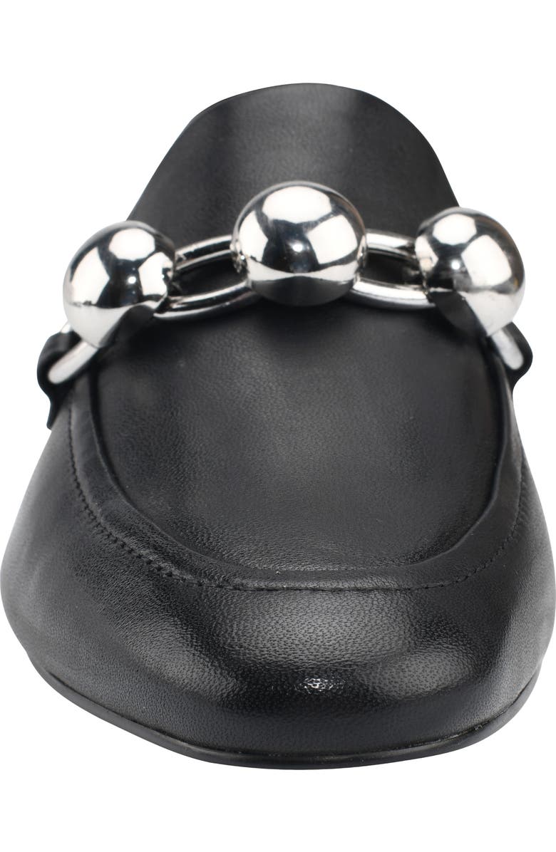 Marc Fisher LTD Elenda Loafer, Alternate, color,