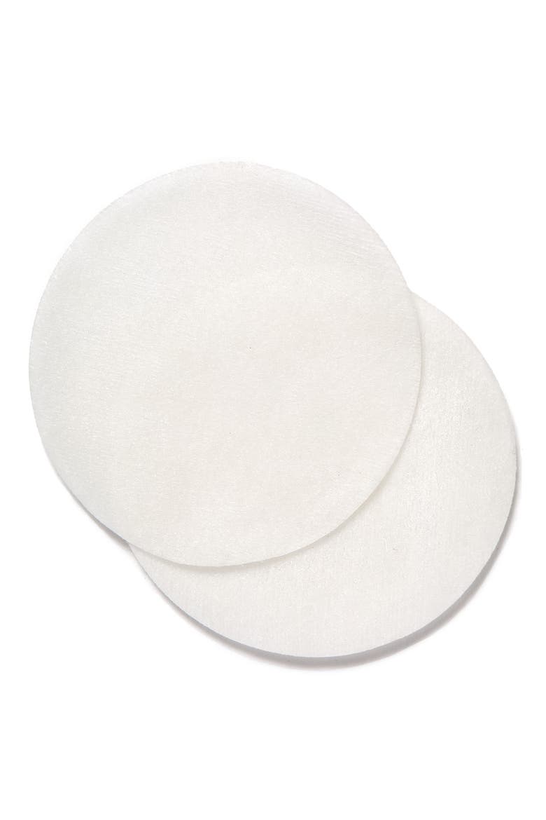 Gentle Daily Peel, Alternate, color, NO COLOR