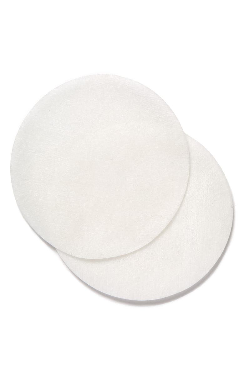 Indie Lee Gentle Daily Peel, Alternate, color, 