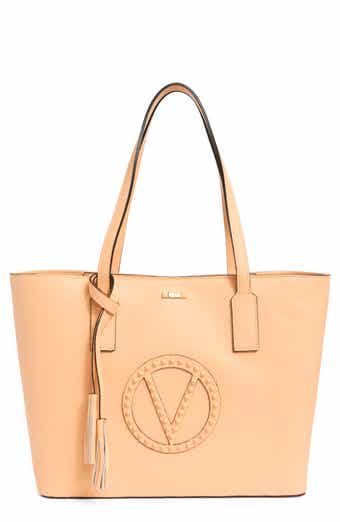 VALENTINO BY MARIO VALENTINO Soho Rock Stud Tote Bag