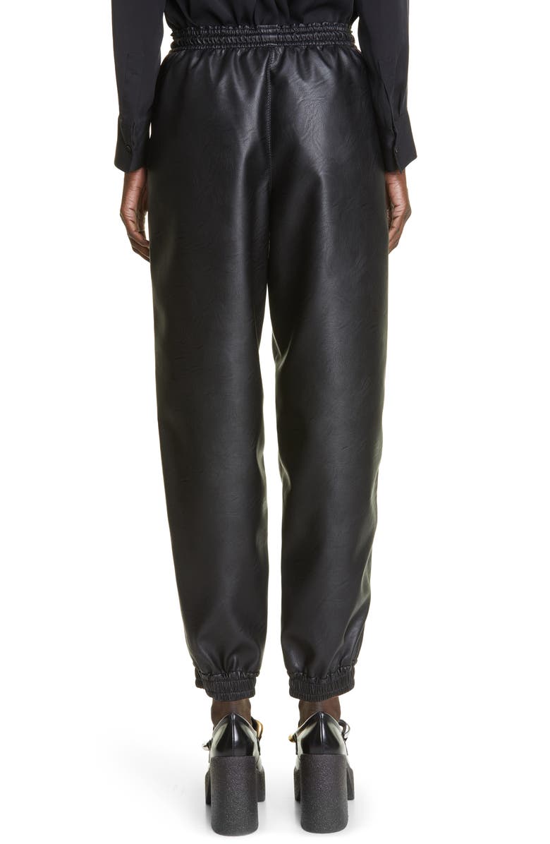 Stella McCartney Kira Joggers, Alternate, color, 