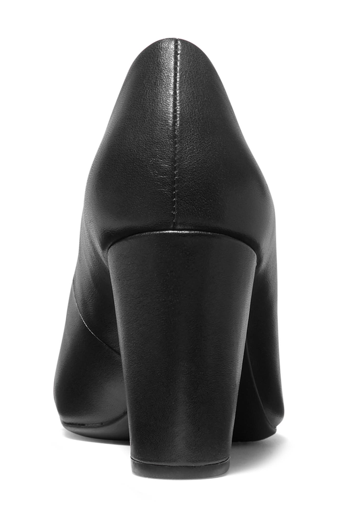 MICHAEL Michael Kors Patsy Flex Pump, Alternate, color, 