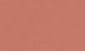 11 BEIGE TAHITI