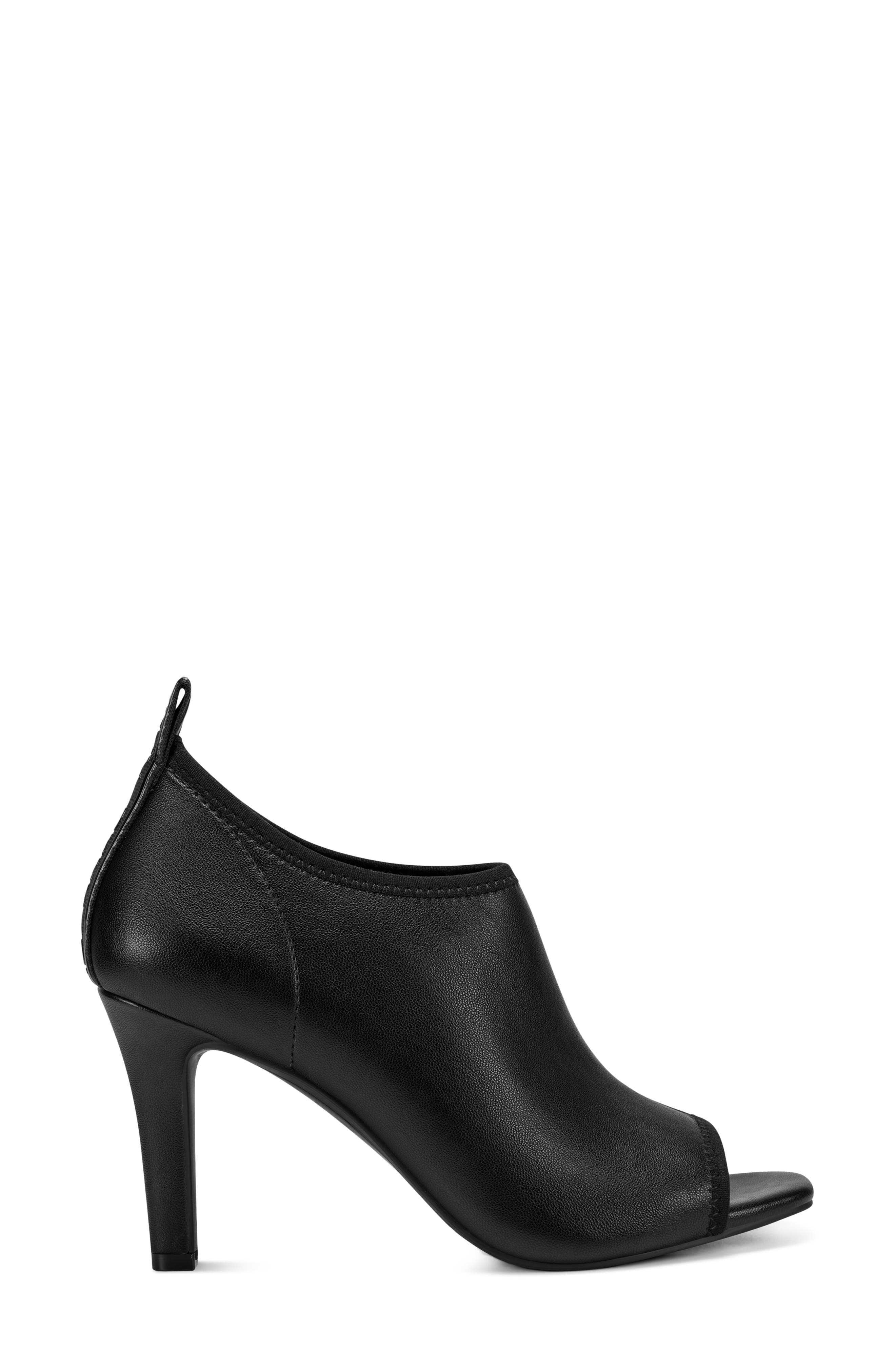 Brynna Sandal, Alternate, color, BLACK
