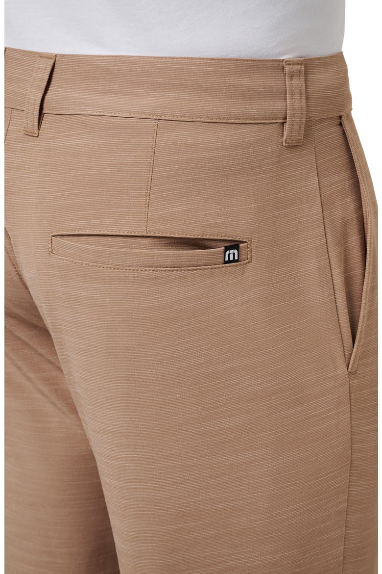 Vineyard Visit Shorts, Alternate, color, HEATHER PORTABELLA