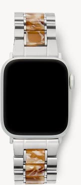 MACHETE Boyfriend Apple Watch Band