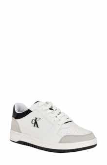 Calvin Klein Hania Low Top Sneaker