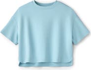 Rhone DreamGlow Relaxed Fit T-Shirt
