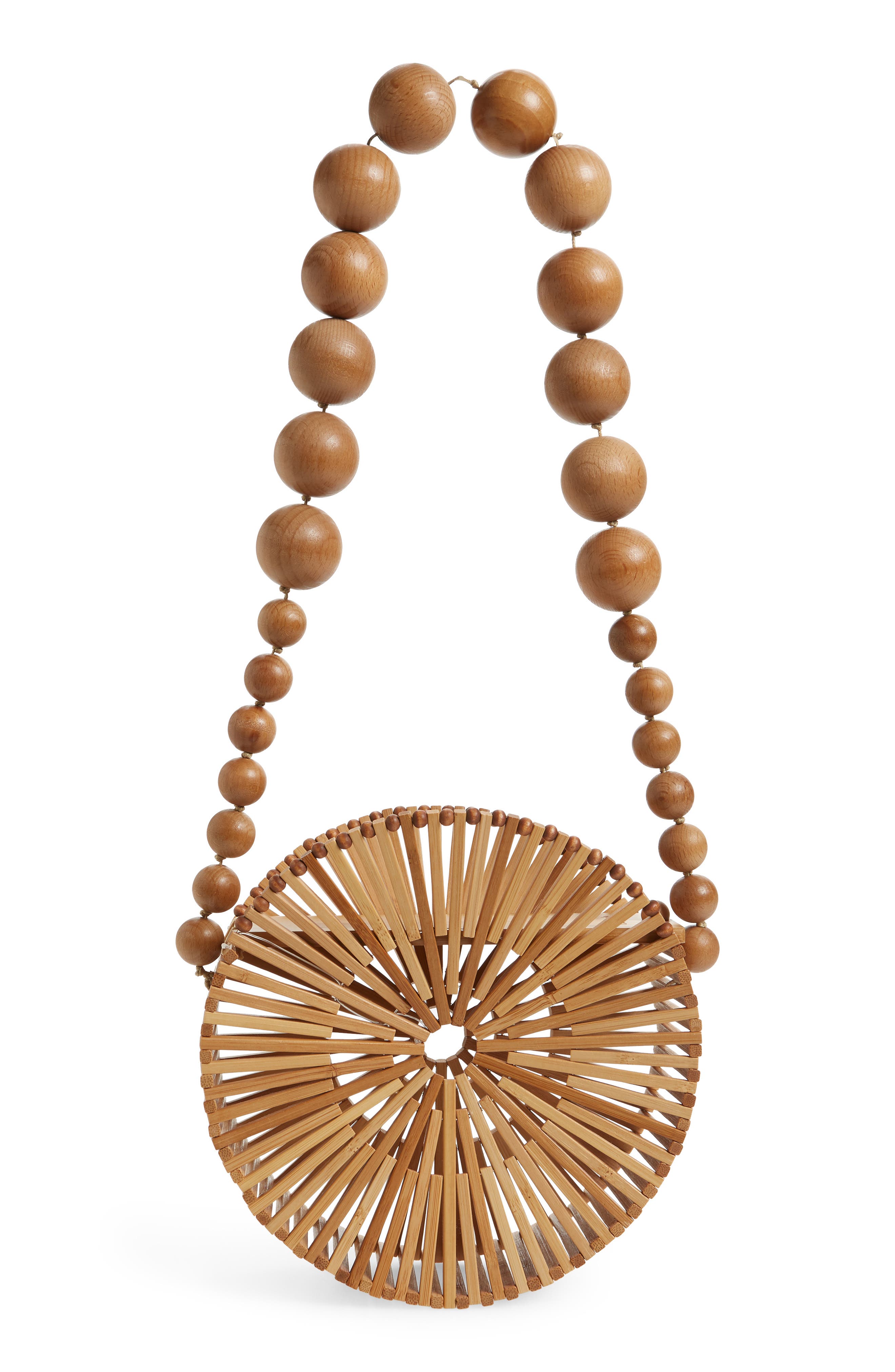 Luna Bag, Main, color, NATURAL TAN