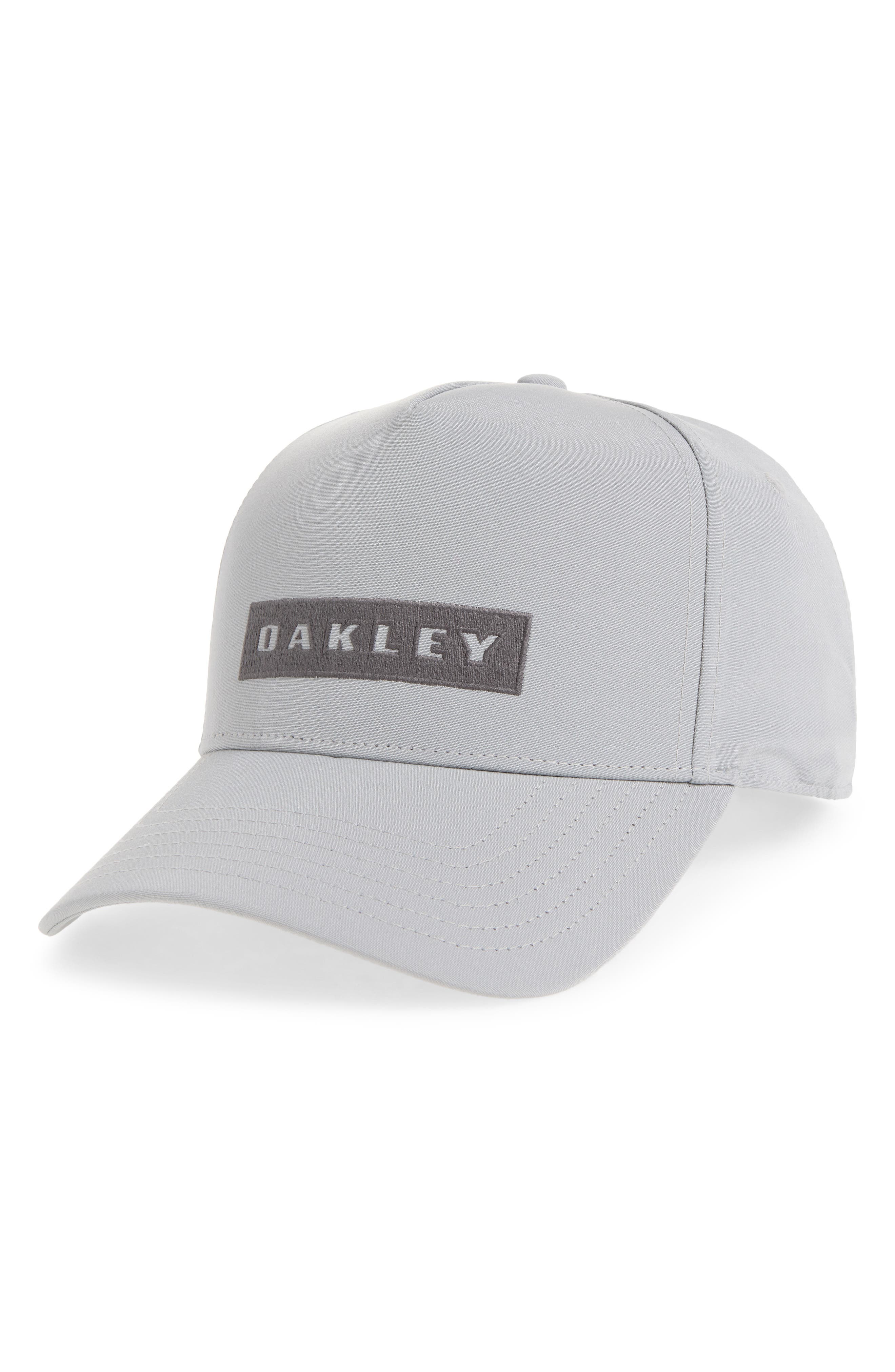 Bark Baseball Cap