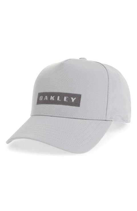 Bark Baseball Cap