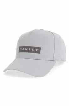 Bark Baseball Cap
