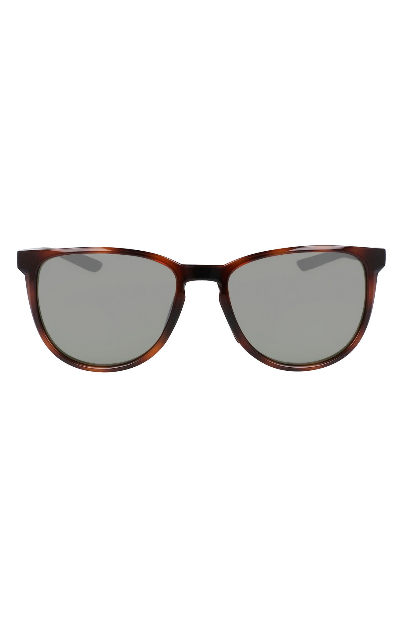 Cool Down 54mm Sunglasses
