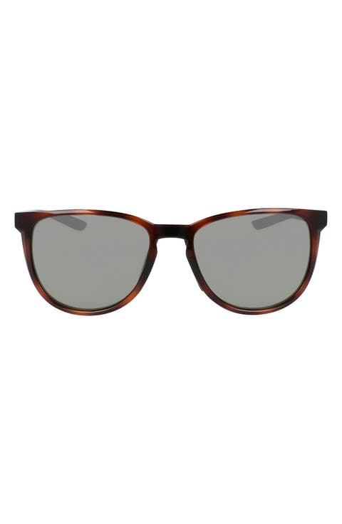 Cool Down 54mm Sunglasses