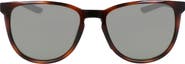 Nike Cool Down 54mm Sunglasses