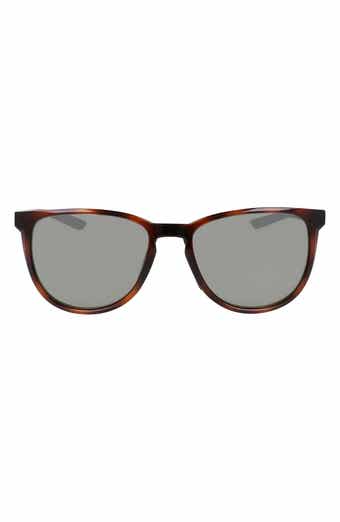 Cool Down 54mm Sunglasses