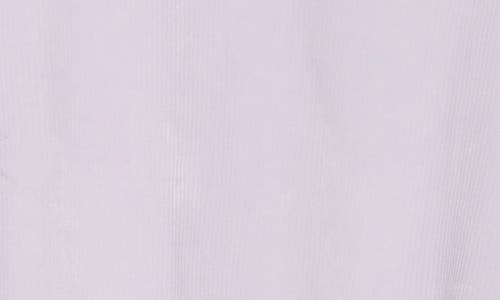 Calvin Klein Tank & Shorts Pajamas In Ll0 Lavender Bl