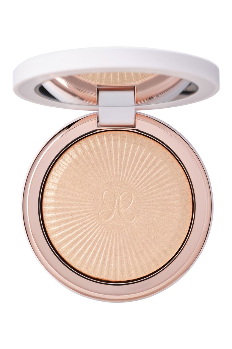 Glow Seeker Highlighter, Main, color, ENCHANTED