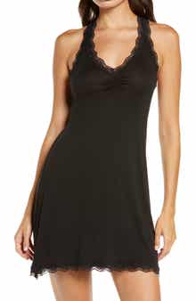 Honeydew Intimates All American Chemise