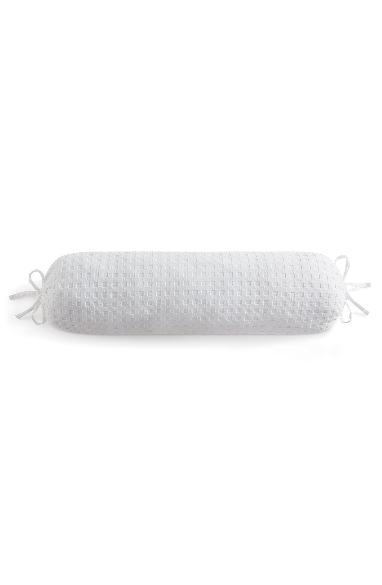 selected WHITE