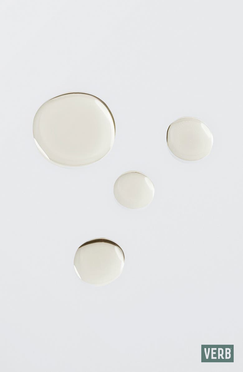 Verb Curl Oil, Alternate, color,