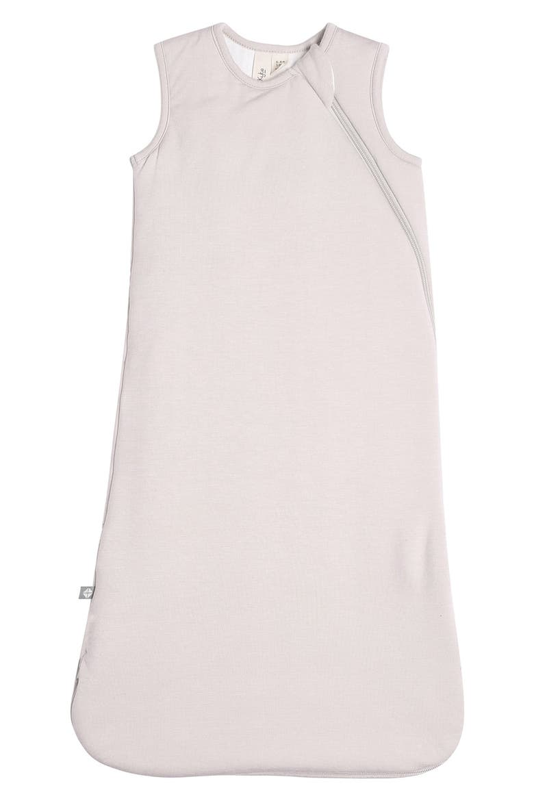 The Original Sleep Bag™ Wearable Blanket, Main, color, OAT