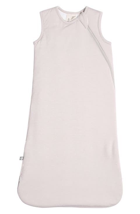 The Original Sleep Bag™ Wearable Blanket (Baby)