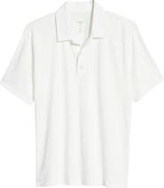 rag & bone Classic Flame Polo