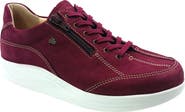 Finn Comfort Otaru Water Resistant Sneaker