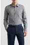 selected Grey