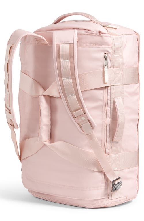 The North Face Base Camp Voyager 42l Duffle Backpack