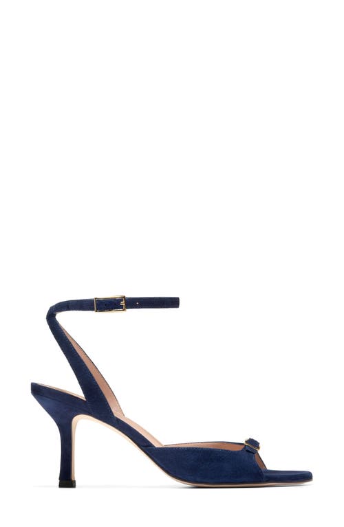Cole Haan Annalise Ankle Strap Sandal