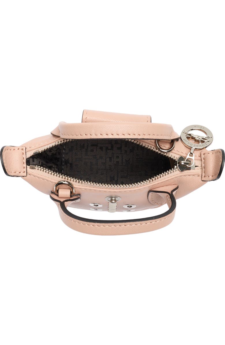 Longchamp Oeillet X-Small Shoulder Bag, Alternate, color,