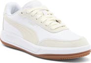 PUMA Club Pearl Sneaker