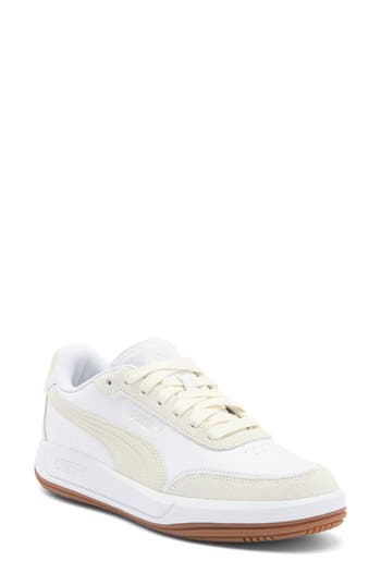 Puma Club Pearl Sneaker