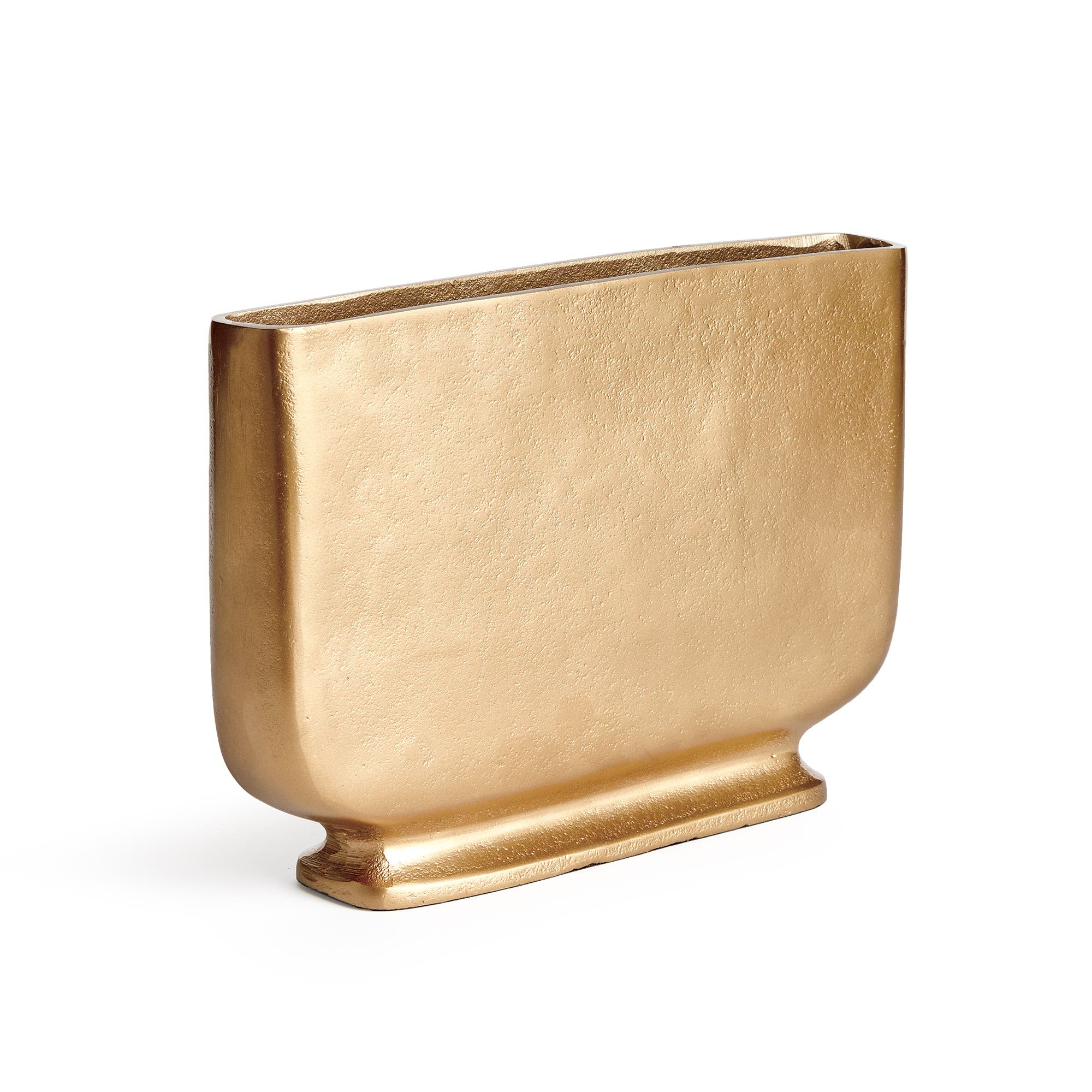 selected Gold
