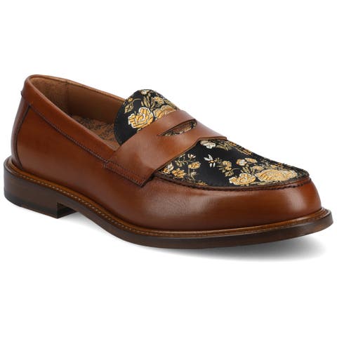 Men's Jack Penny Loafer