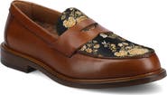 TAFT Men's Jack Penny Loafer
