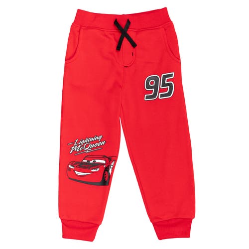 Disney 2-pack Pants In Multi