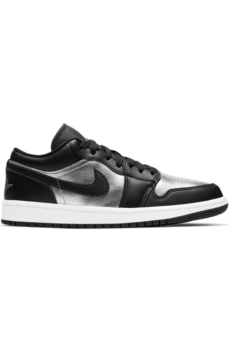 Jordan Nike Air Jordan 1 Low SE Sneaker, Alternate, color,